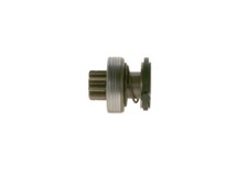 BOSCH 1 006 209 538 Freilaufgetriebe, Starter BOSCH 1 006 209 538 Freilaufgetriebe, Starter
