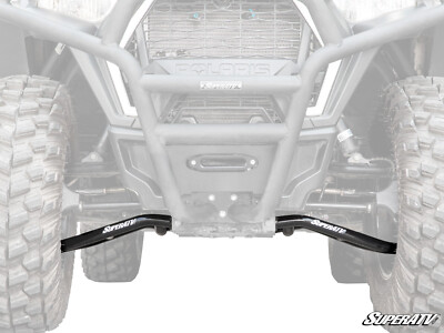 SuperATV Polaris RZR Trail 900 High-Clearance Lower A-Arms