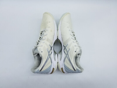 ☆最終値下げ☆ asics ULTREZZA25.5cm アシックス（ASICS）│Z