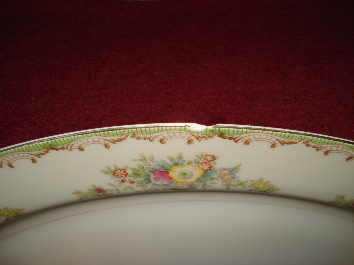 カエルの唄 西洋陶磁器 工芸品 カエルの唄 西洋陶磁器 工芸品