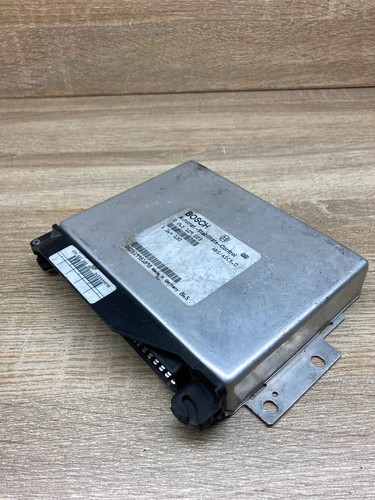 1164130 265109023 Bosch BMW 5er Modul ABS ESP Computer Steuergerät