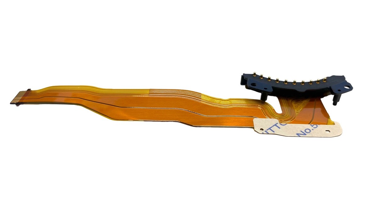 s-l1200.jpg
