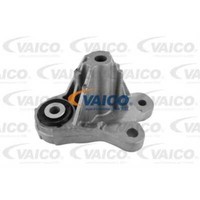 Vaico Motorlager Hinten Gummimetalllager FüR Ford Focus II Turnier Da_ 1.8 1.6