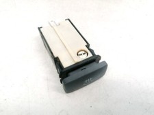 Antibrouillard Toyota PREVIA