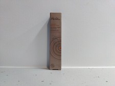 MELVITA - ARGAN BIO-ACTIVE 15ML