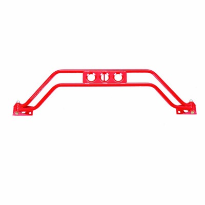 Hotchkis Strut Tower Brace For Buick Apollo 1973 | F-Body | Red