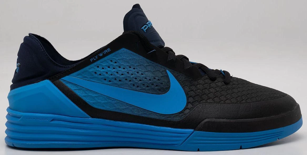 Nike SB Paul Rodriguez 8 Blue for Sale | Authenticity Guaranteed