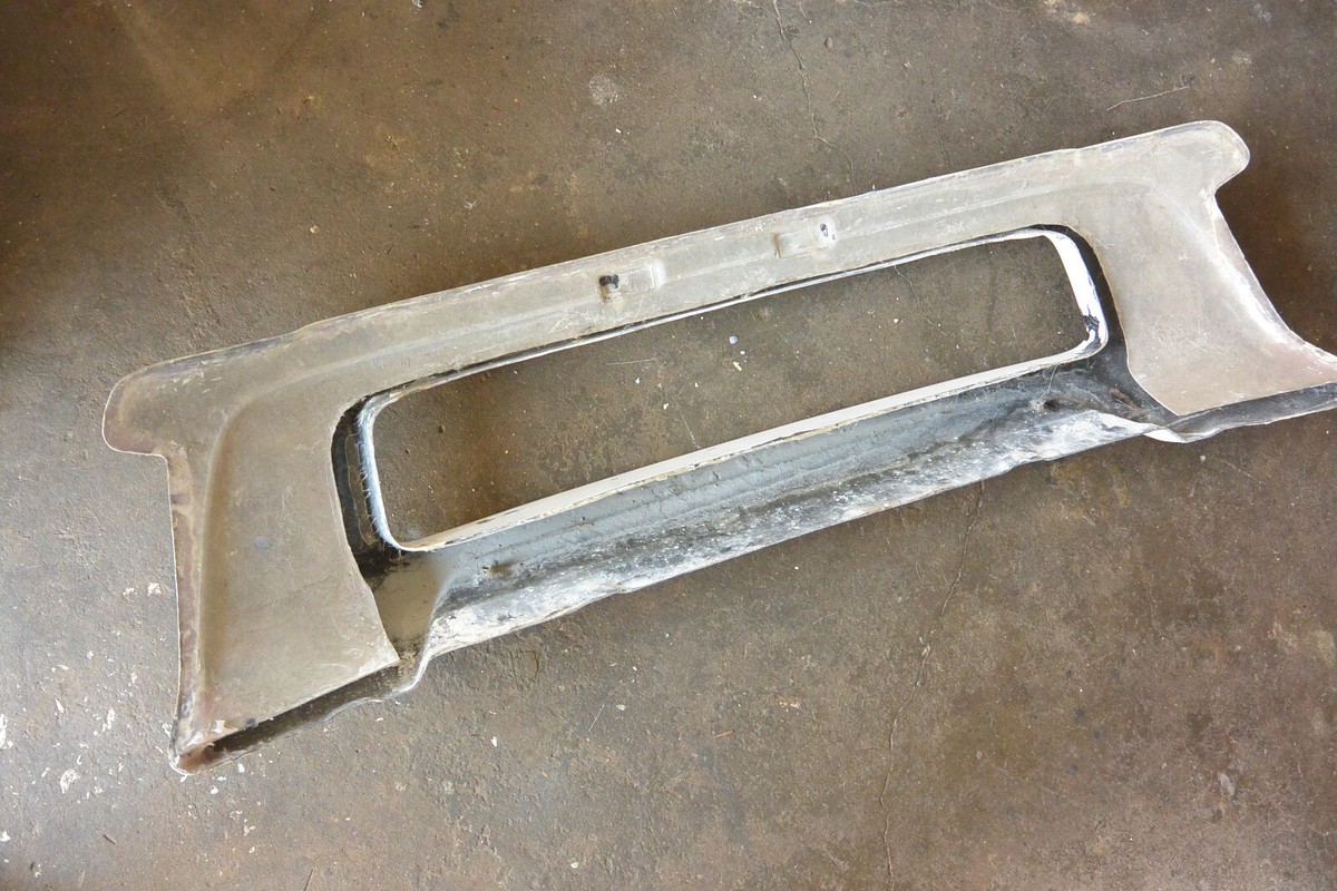 日立 ZAX120-6 450-3 470 対応 掘削機部品 エアコンコントローラー