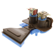 WH13X25296 Washer Water Valve