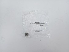 Honeywell 10PA4 Switch Accessories, MRF 91929