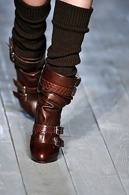 Christian Louboutin Loubi Bike Python Boots 39,5 | eBay