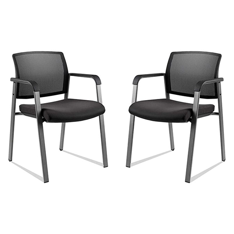 S With Upholstered Fabric Seat And Lumber