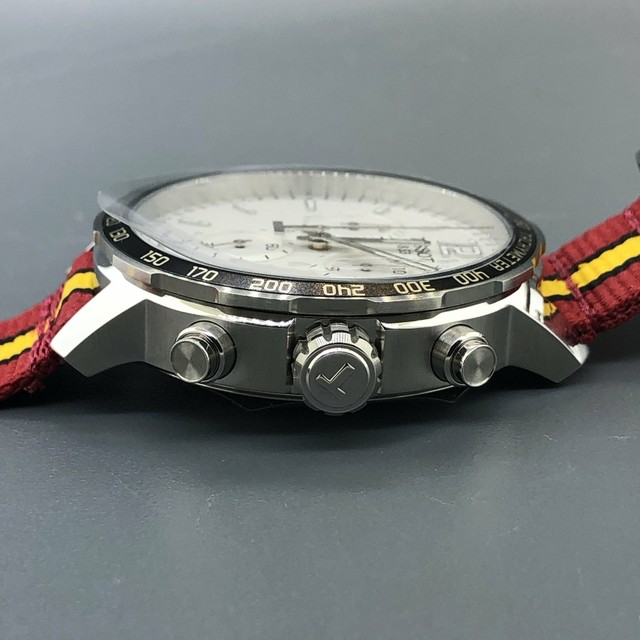 t0954171703708