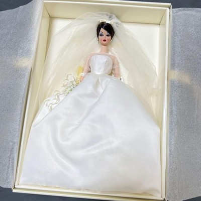 Hard To Obtain Rare Barbie Fashion Model Collection | eBay