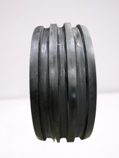 1 New Tire 16.5 L 16.1 Samson 4 Rib F-2m 8 Ply Tl Tractor Front Free Shipping