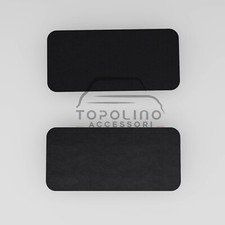 (2 pièces) Bouchons d'hiver pour Citroen AMI et Opel Rocks-Accessoires Citroe...