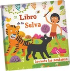 Fiction Picture Book Board Books Books