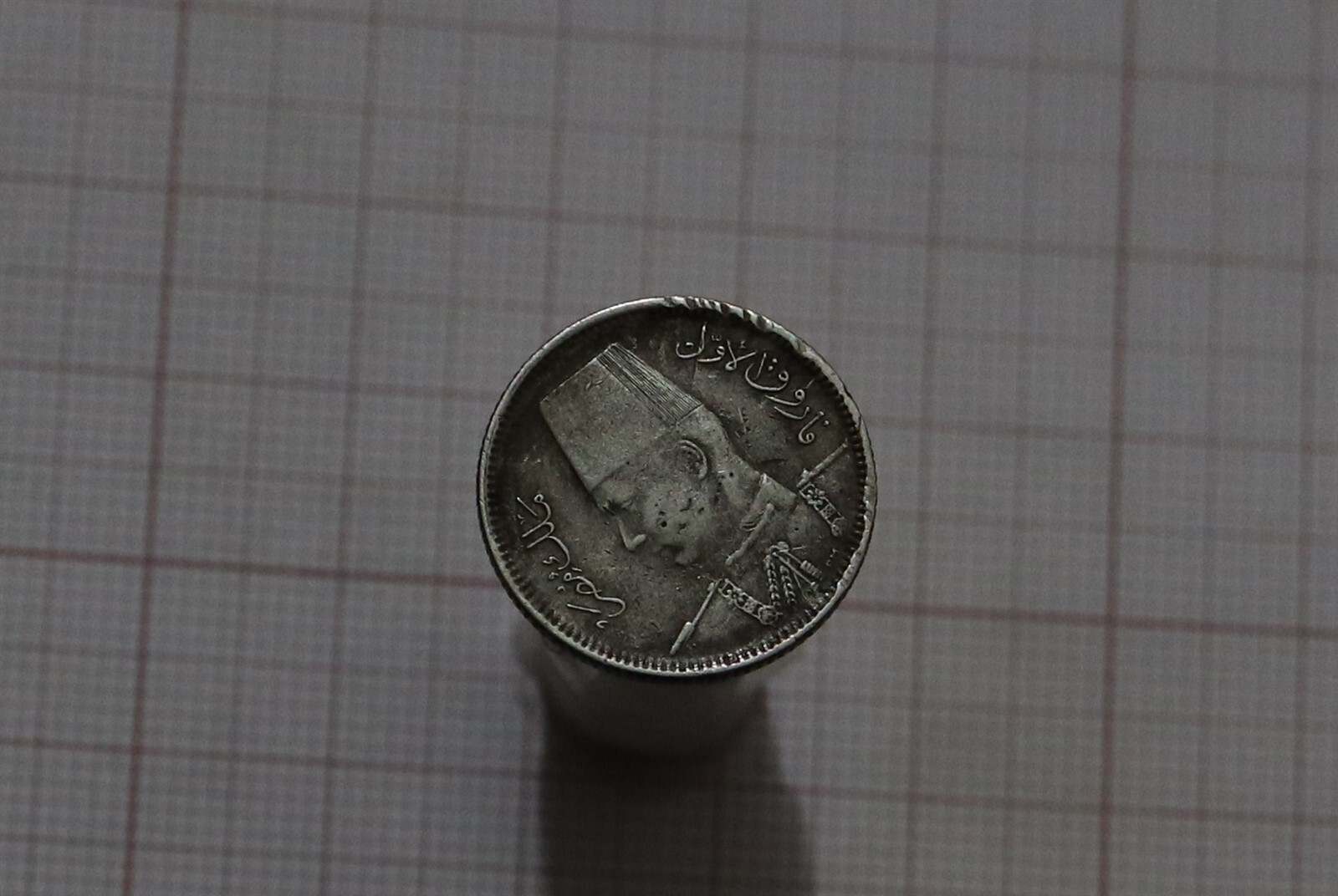 Picture 2 of 3
