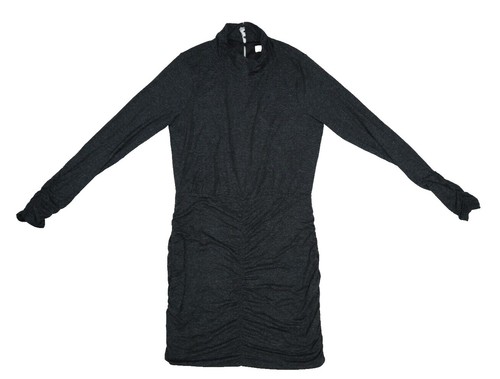 ali & jay velvet midi dress Ali & Jay anthropology on Burgundy Velvet