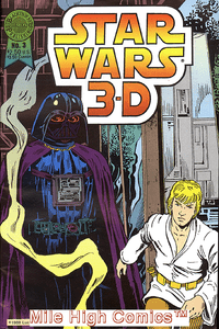 star wars 8 ita star wars 8 ita