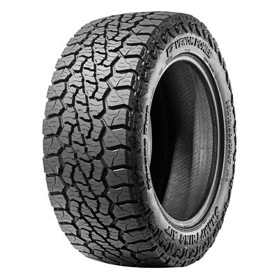 4 Venom Power Swamp Thing Extreme Dirt At  - Lt33x12.50r22 Tires 33 12.50 22