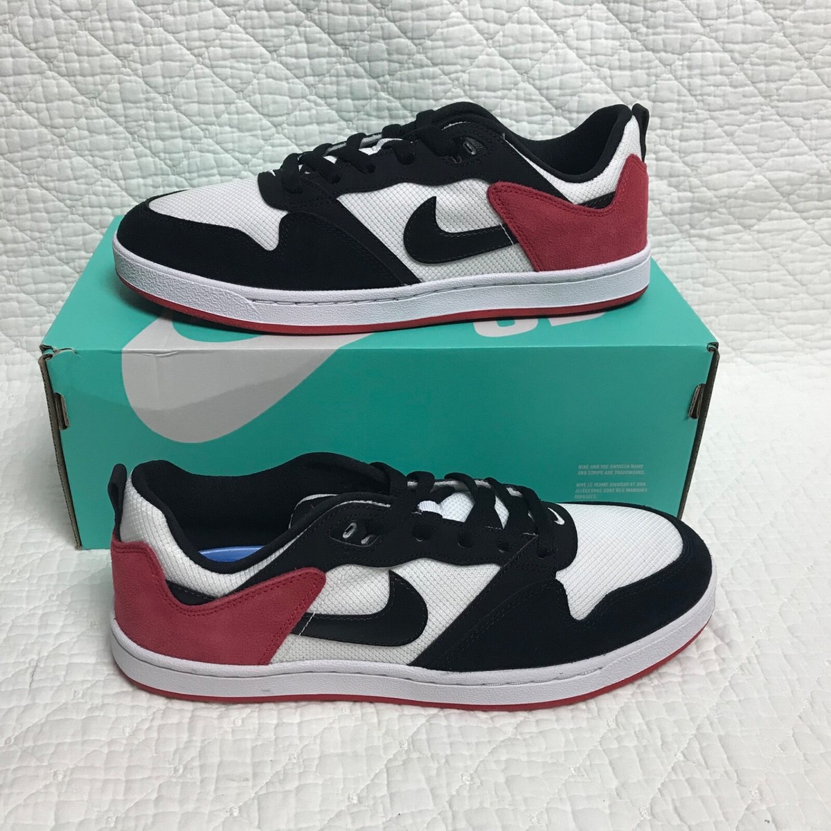 nike sb alleyoop men's stores