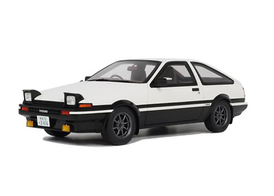 ミニカー Toyota Sprinter Trueno AE86 s-l400.jpg