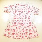 Foto 1 di 4