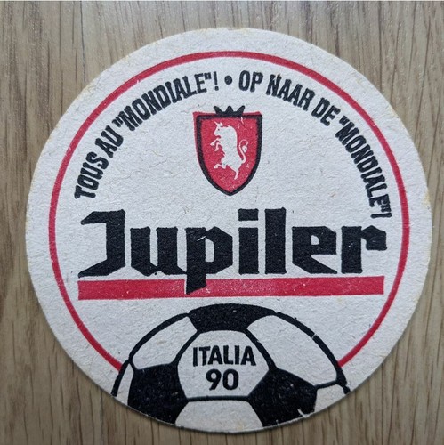 BOUTEILLE VIDE COUPE Du Monde Foot 2000 Numerotee EUR 25,00 - PicClick FR