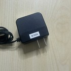 Picture 2 of 4
