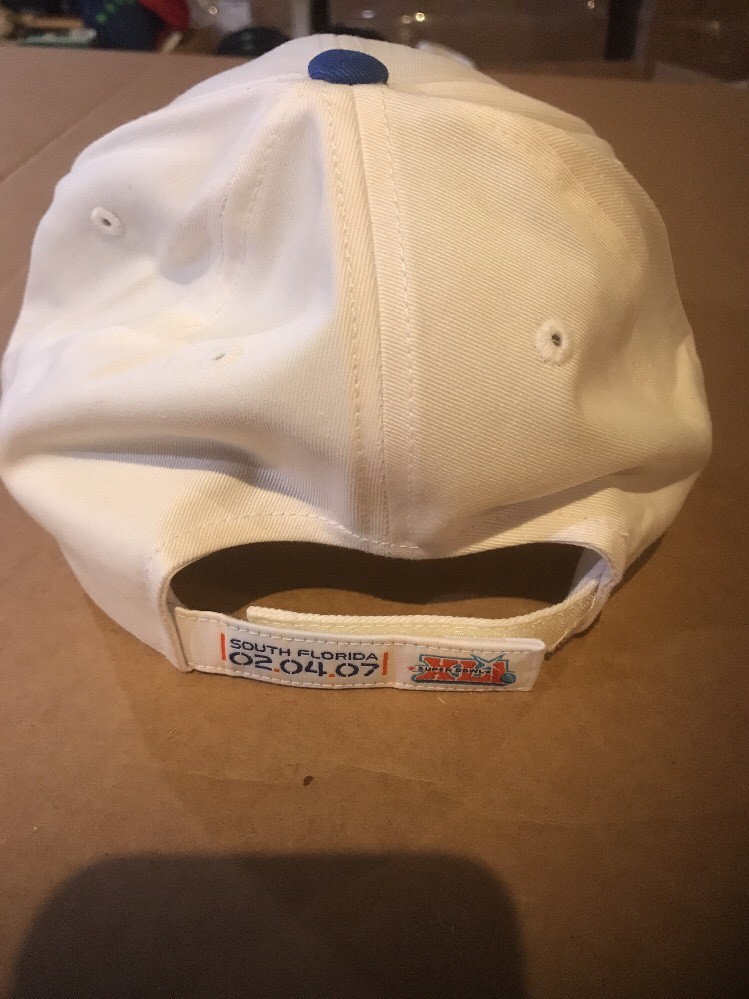 Picture 2 of 10