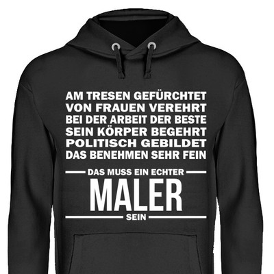 Download Handwerker sprueche maler For iPhone Free