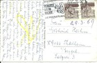 Foto 2 di 2