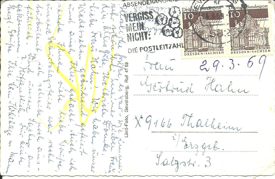 Foto 2 di 2