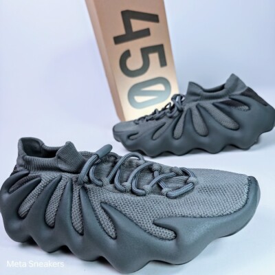 Size 9.5 - adidas Men display picture 2