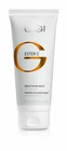 Gigi Ester C Restoration Mask 200ml