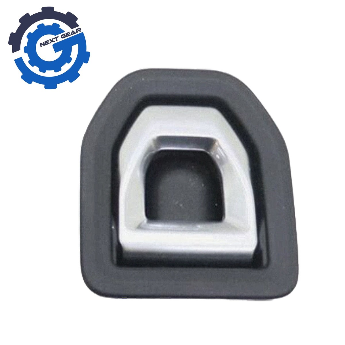 TakO③ Exmark Fuel Tank (Gas) Cap Part # 109-0346 for Mowers Lazer Z