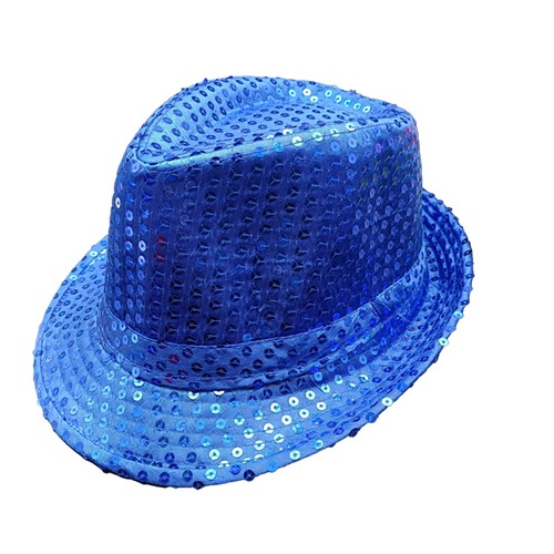 Mujer Body Brillante Traje de Baile Baile Competición Leotardo Con Sombrero Jazz - Imagen 27 de 81