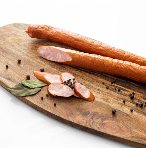 Naturdärme Wurst Schaf 18/20 Schwein 28/30 Rind 43/46 Wurstdarm Metzger Qualität - Bild 27 von 39