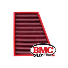 BMC Performance Air Filter fits Porsche 718 Boxster 2016-On - FB926/20