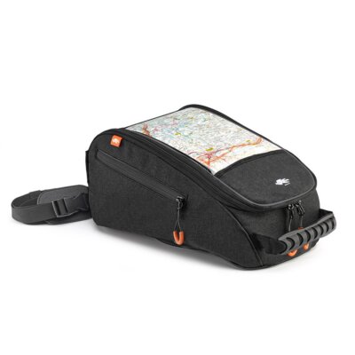Kappa ST113 Tank Bag Stryker Range Pack Motorcycle Luggage
