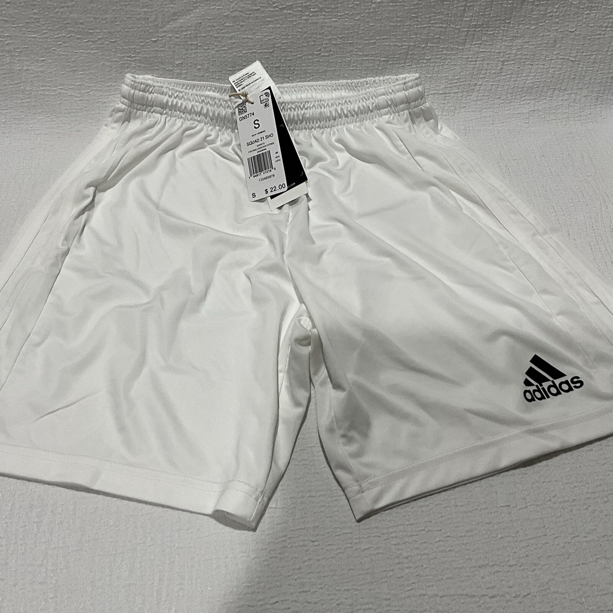 adidas gazelle silver green womens SHORT ADIDAS MAN RUNNING SOCCER BLUE SHORTS