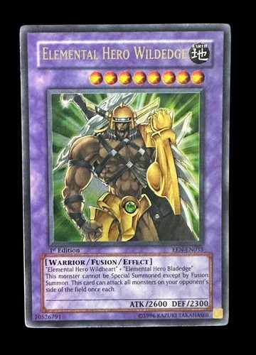 YuGiOh Cards SR / UR / ScR Rarities Most NM Condition Choose Your Own Card(s) - Picture 135 of 200