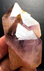Bild 6 von 9