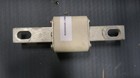 Foto 7 di 27