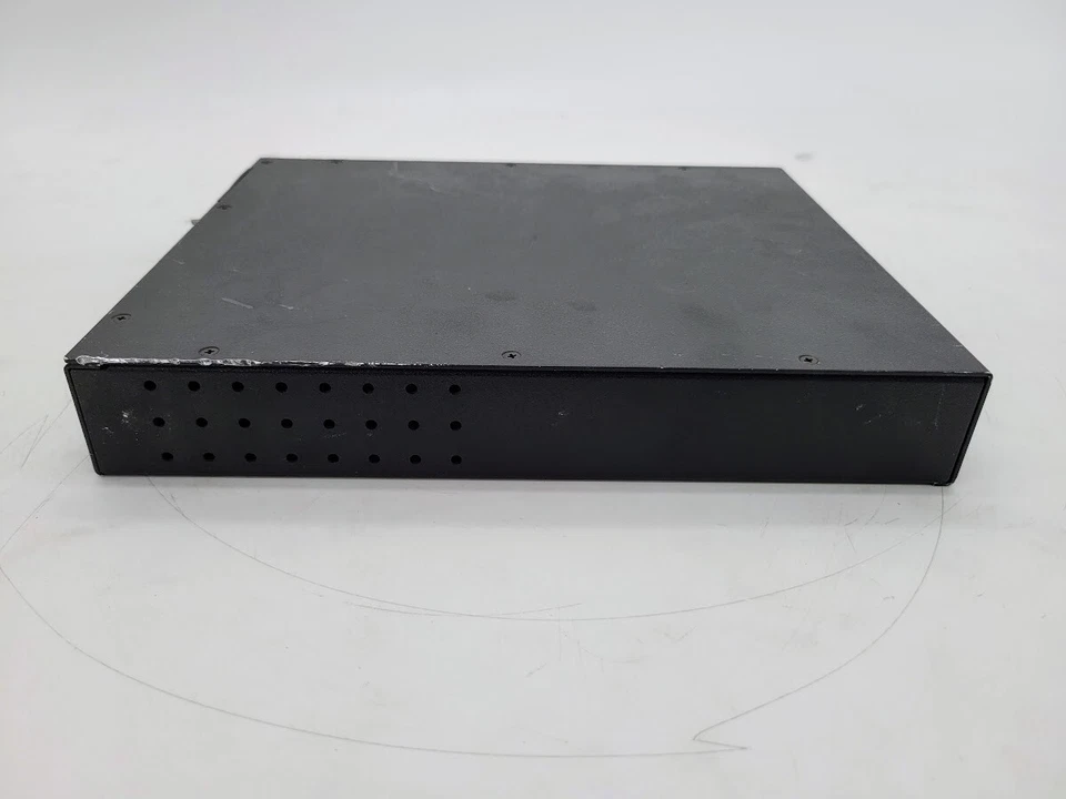 DIGITAL LINK PRELUDE T1 DSU/CSU UNIT ID/FH0309 - Image 4 of 4