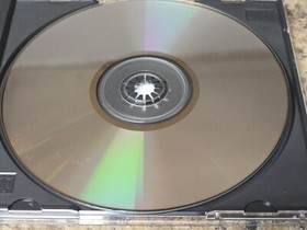 Magical Dinosaur Tour (TurboGrafx-CD, 1990) Authentic & Complete with Case!