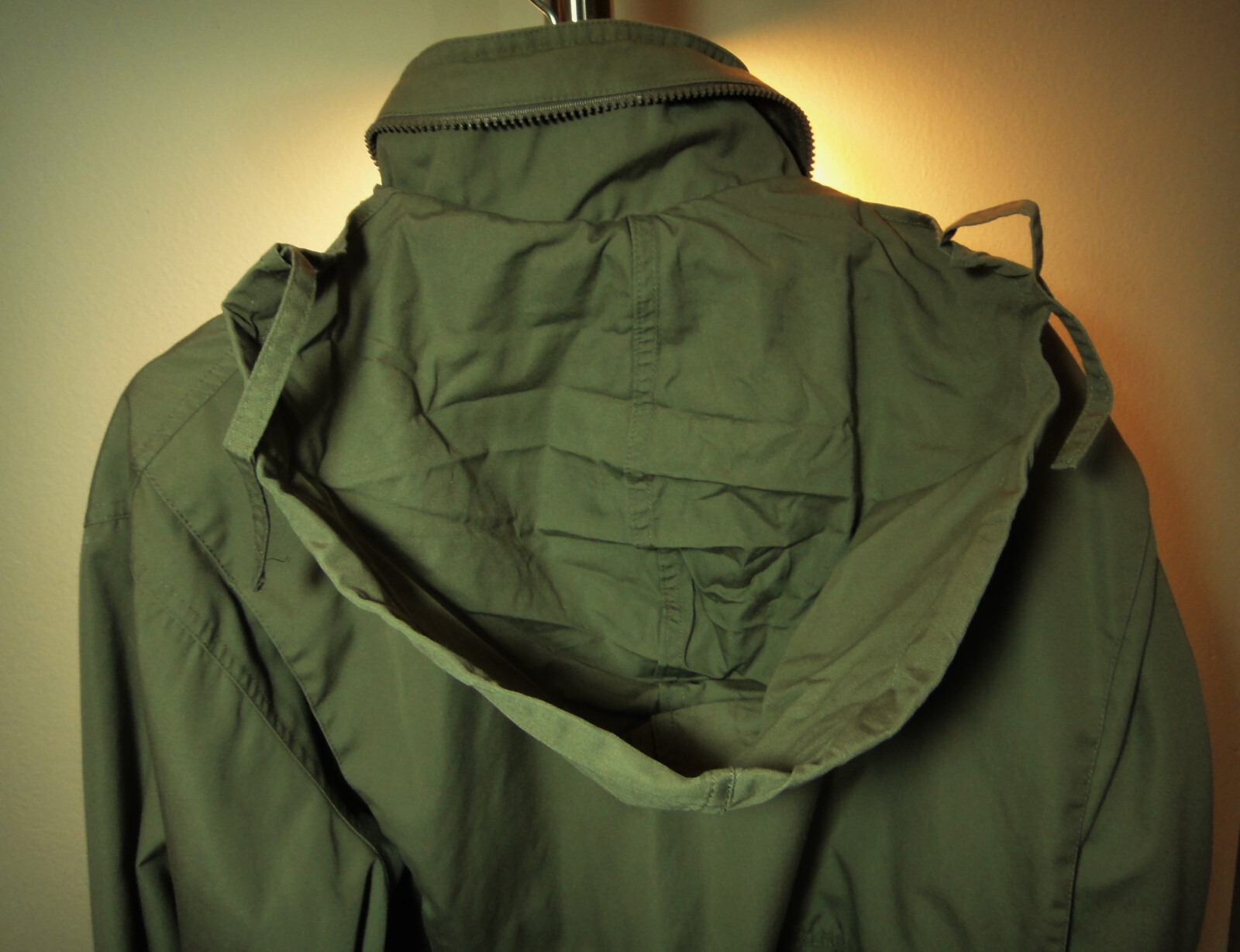 Jacket - image 6