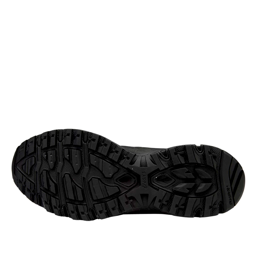 asics gel trigger 12 mens