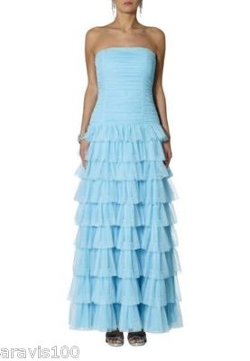 Kleid von APART Größe 36  NEU